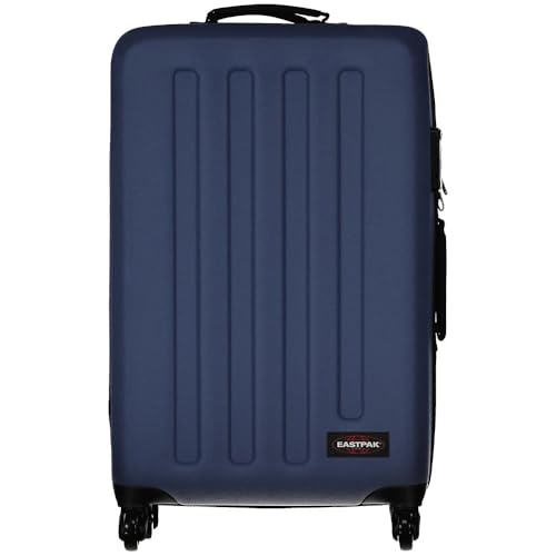 eastpak-tranzshell-s-koffer-54x39x20-32l-schwarz-4-rollen image 8