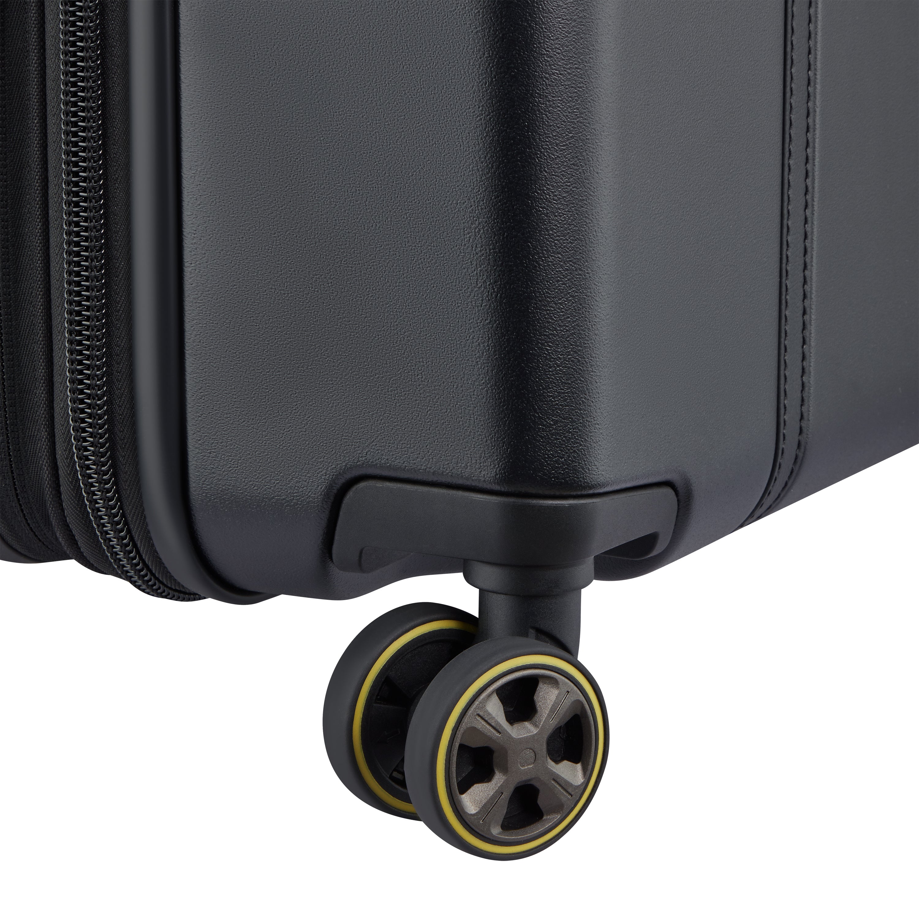 delsey-chatelet-air-2-0-cadence-koffer-76-cm-schwarz-erweiterbar image 8