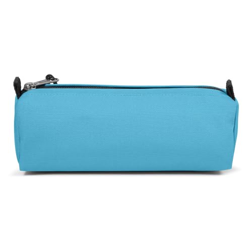 eastpak-benchmark-federm-ppchen-blau-20-5-cm-stra-en-blau image 8