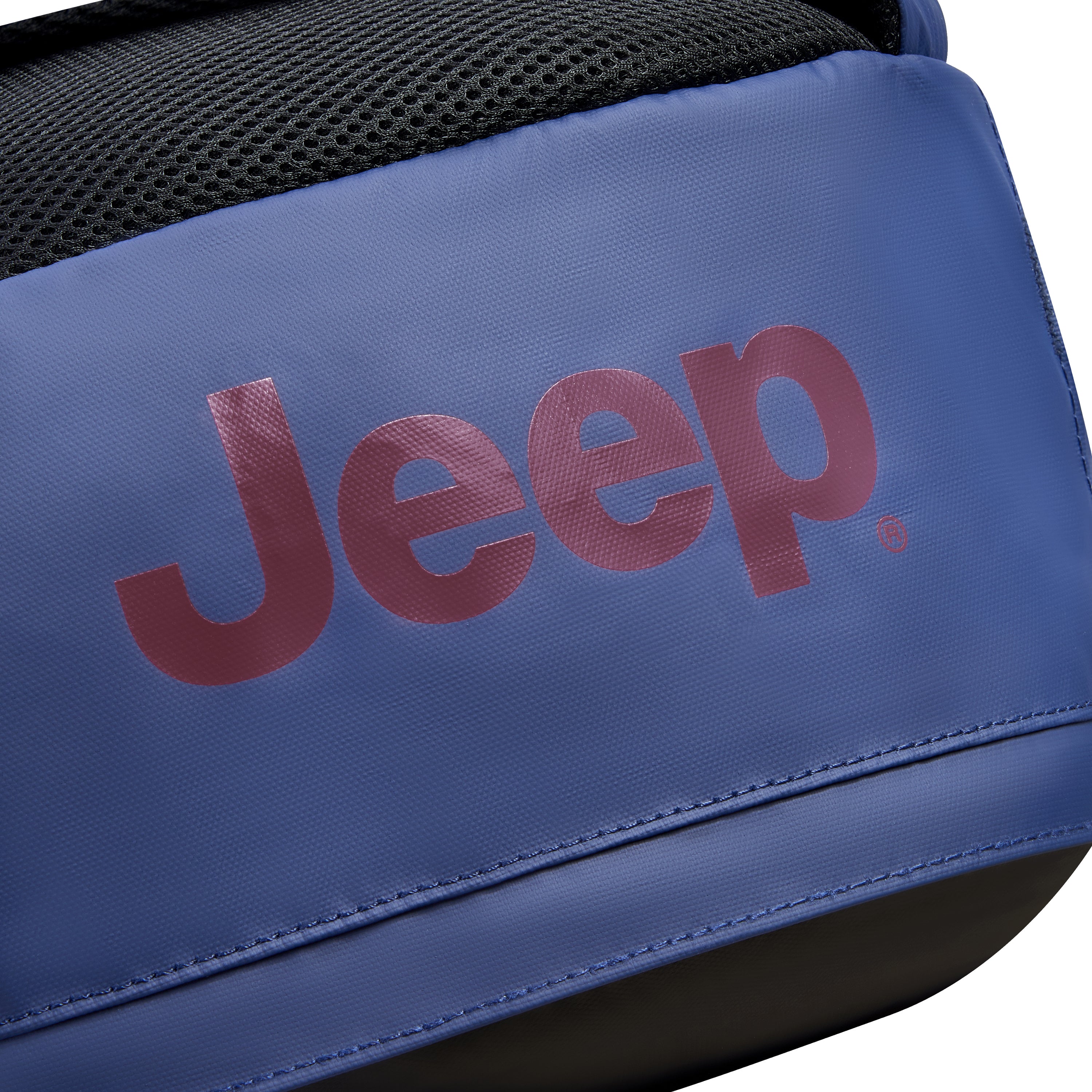 delsey-brochant-3-js012c-rucksack-25l-navy-daypack image 4