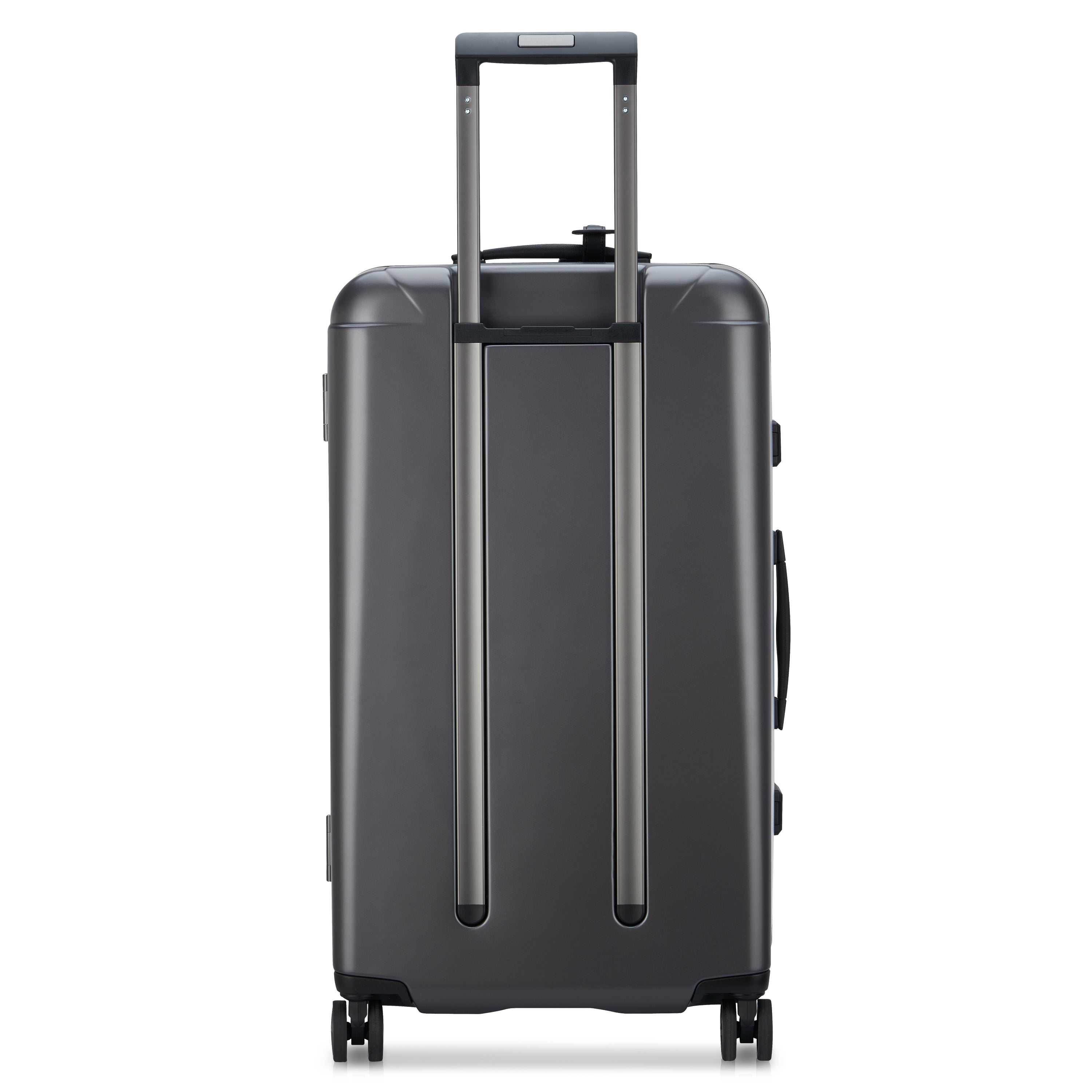 delsey-chatelet-air-2-0-trunk-73cm-anthracite-gro image 3