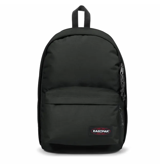 eastpak-wyoming-rucksack-27l-black-schwarz-ek80b008 image 1
