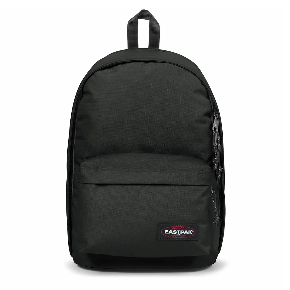 eastpak-wyoming-rucksack-27l-black-schwarz-ek80b008 image 1