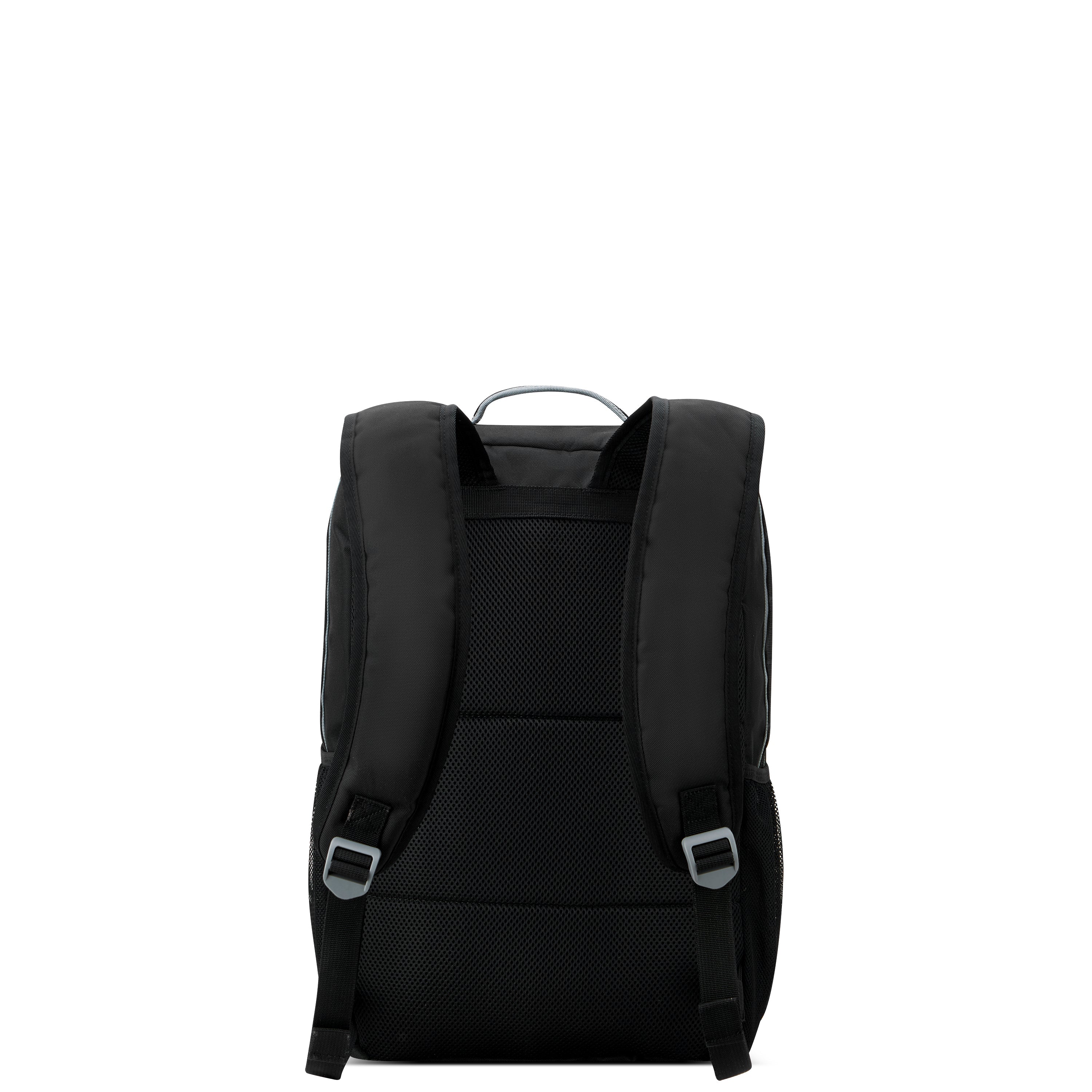 delsey-brochant-3-js015b-rucksack-28l-schwarz-outdoor image 7