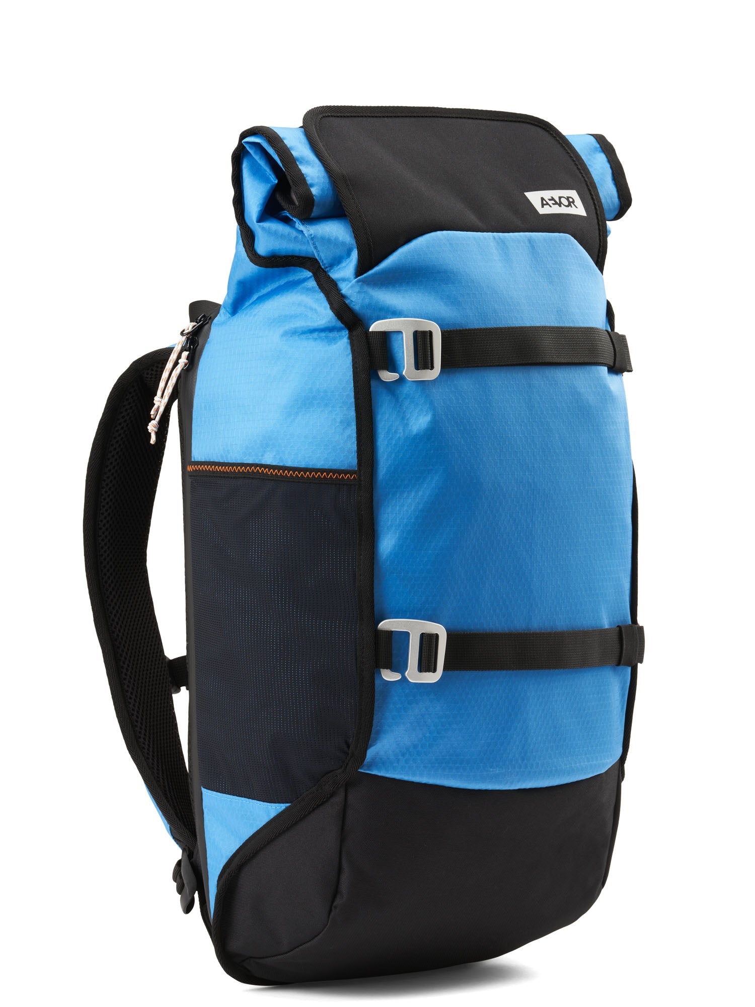 aevor-trip-pack-rucksack-proof-retro-blue-26-33-l-laptop image 4
