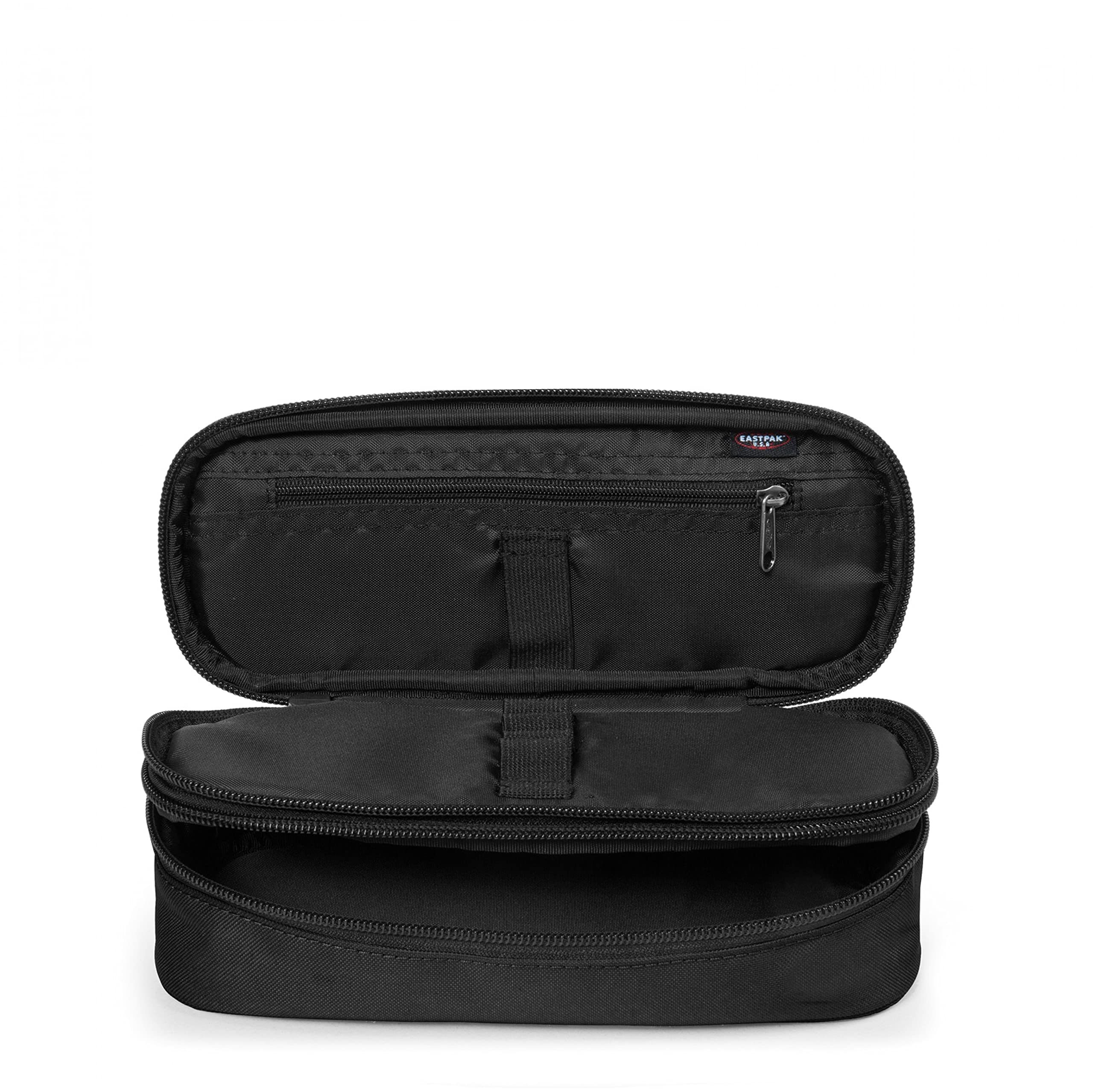 eastpak-benchmark-single-federm-ppchen-1-fach image 4
