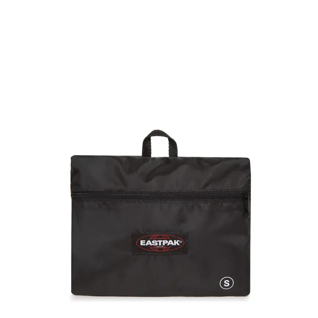 eastpak-luggage-jari-s-kofferschutzh-lle-45-cm-schwarz image 1
