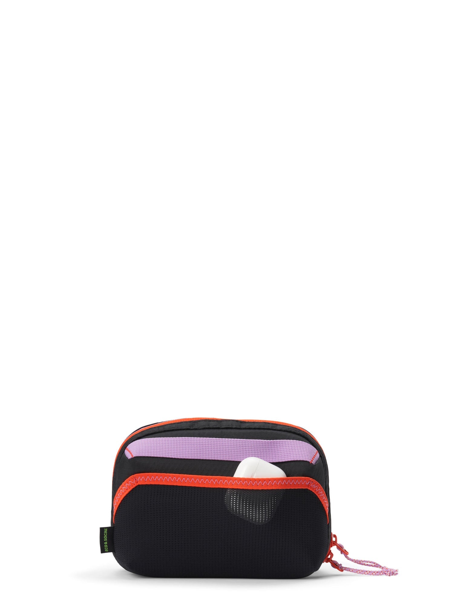 aevor-tool-kit-organizer-proof-dual-dip-violet-rush image 4