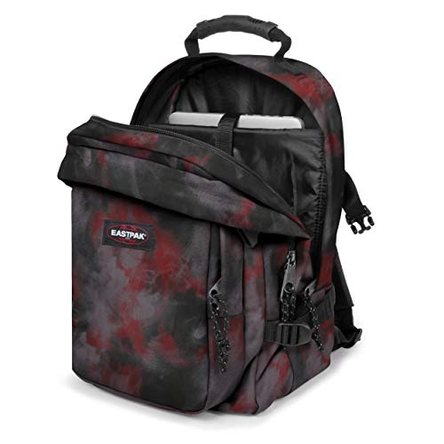 eastpak-provider-rucksack-33-l-schwarz-laptop-uni image 6