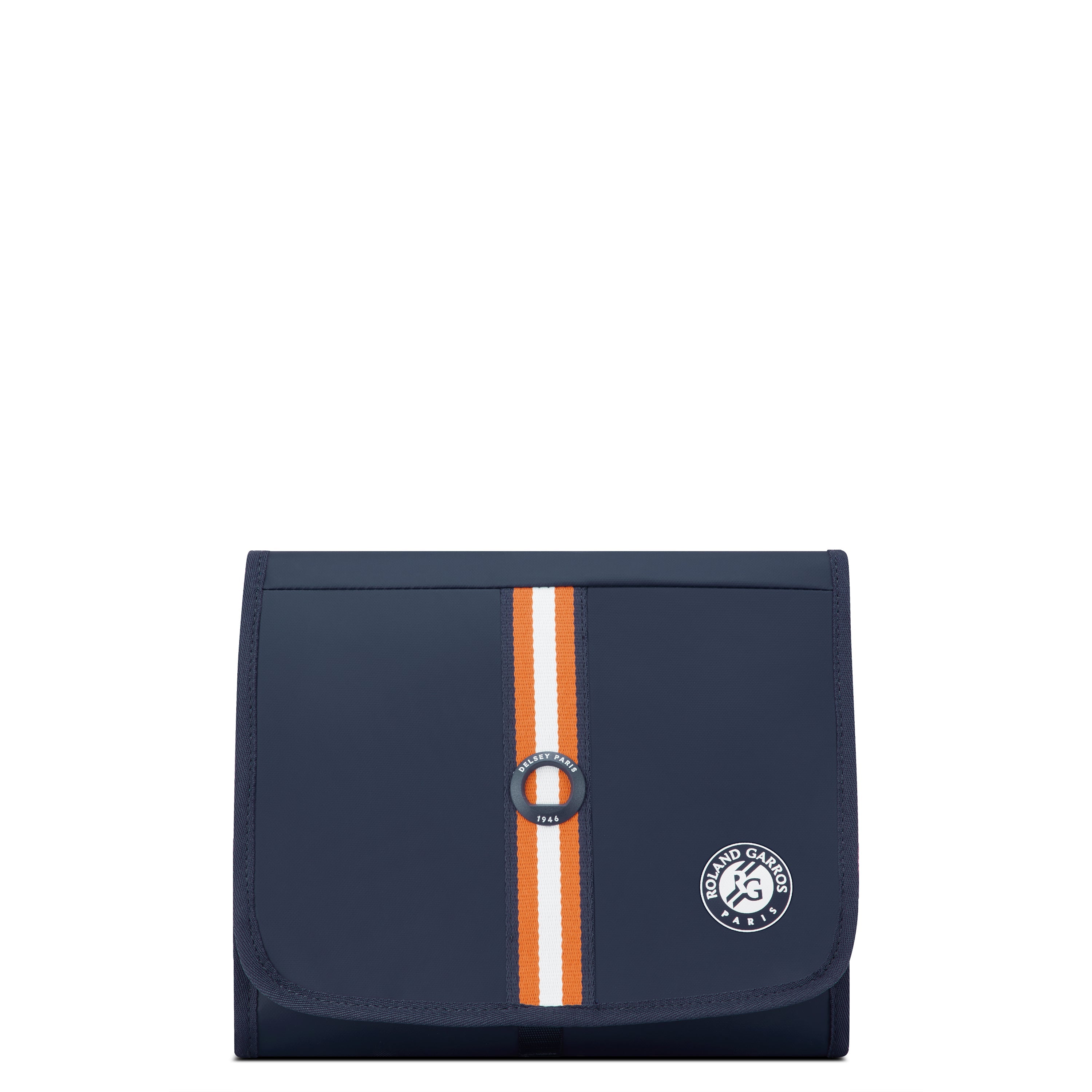 delsey-paris-maubert-2-0-kulturtasche-blau image 4
