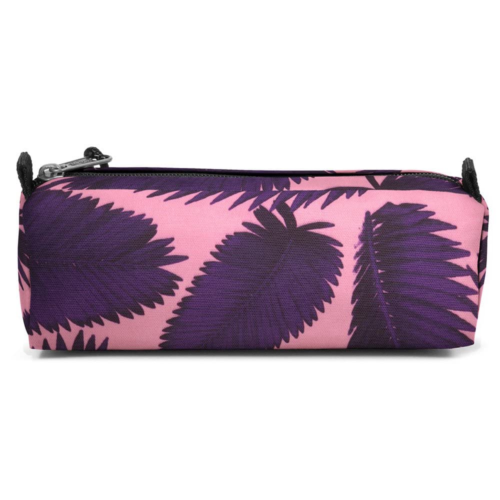 eastpak-benchmark-single-federm-ppchen-seasonals-colours-mit-rei-verschluss image 2