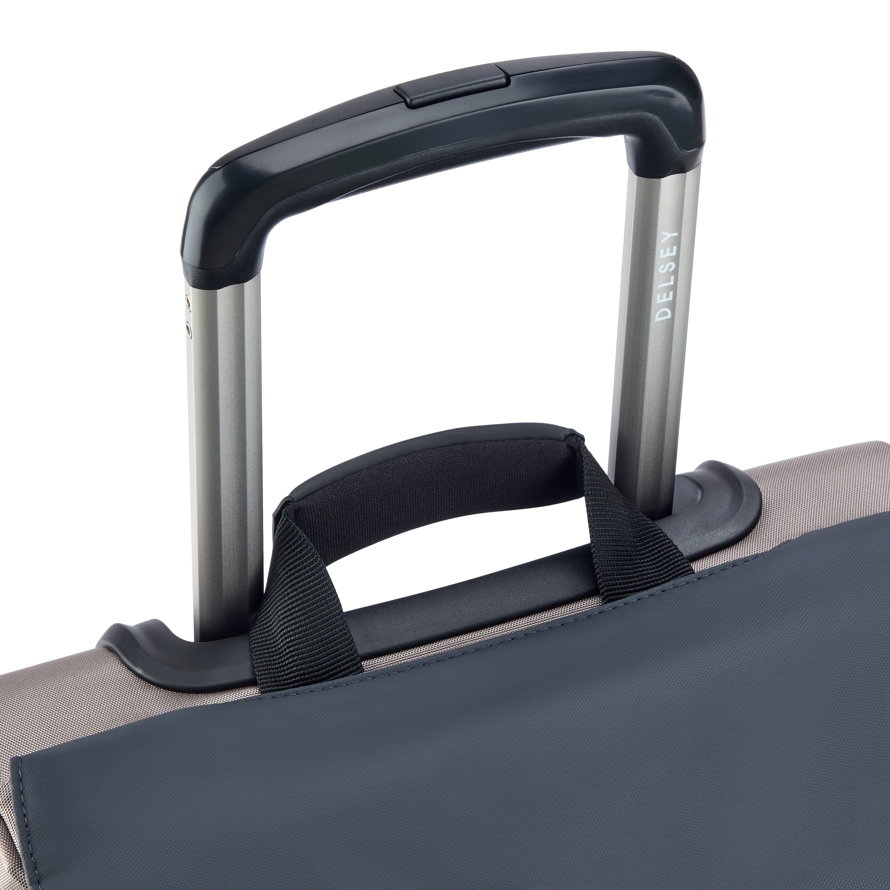 delsey-securflap-trolley-rucksack-32l-braun image 8