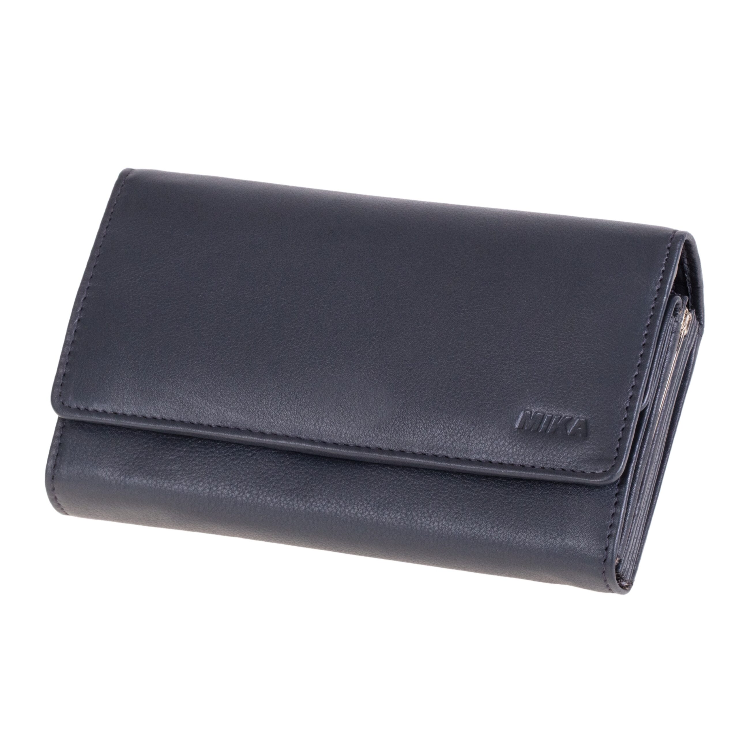 alumaxx-damengeldb-rse-blau-leder-querformat image 1