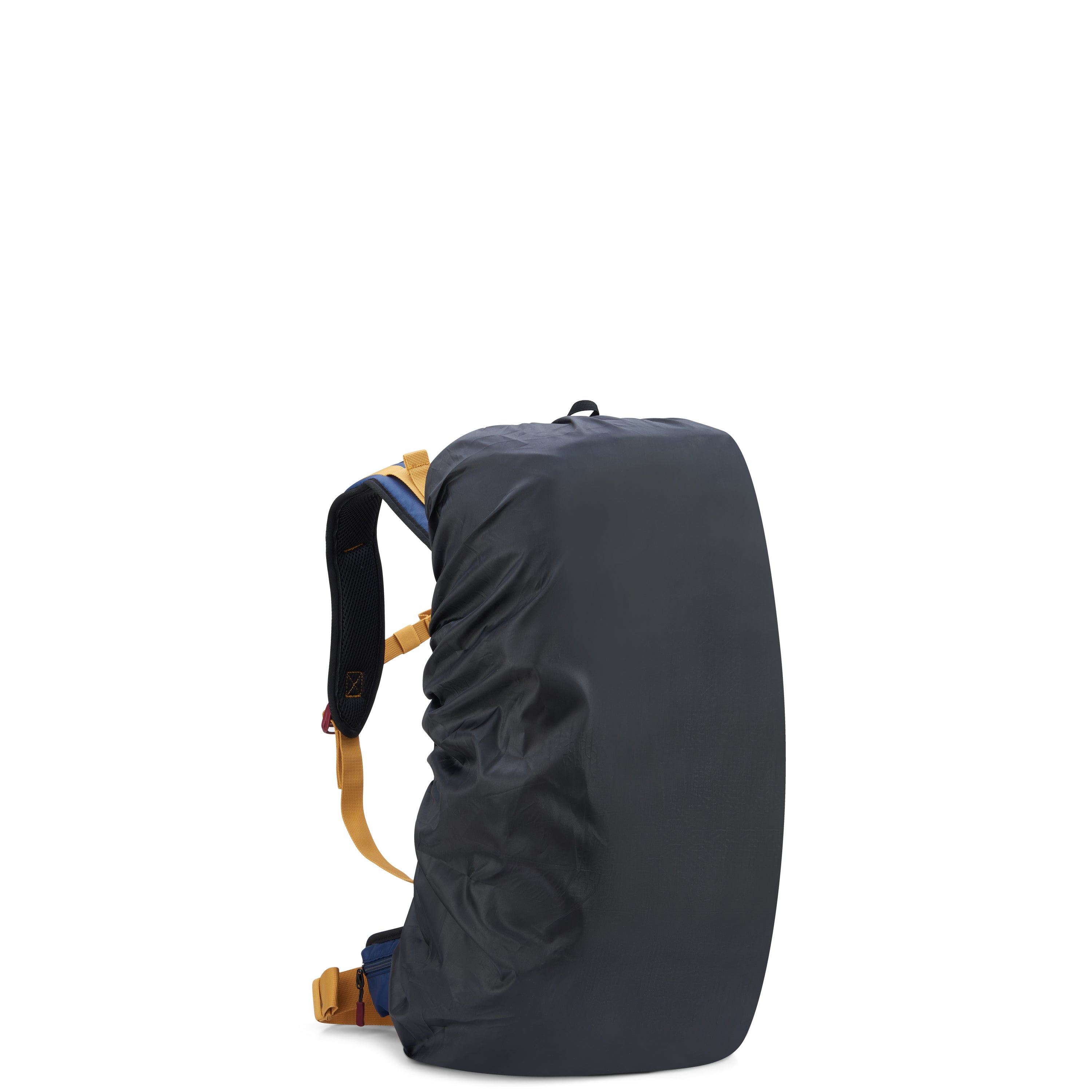 delsey-brochant-3-js017a-rucksack-30-l-navy-outdoor image 5