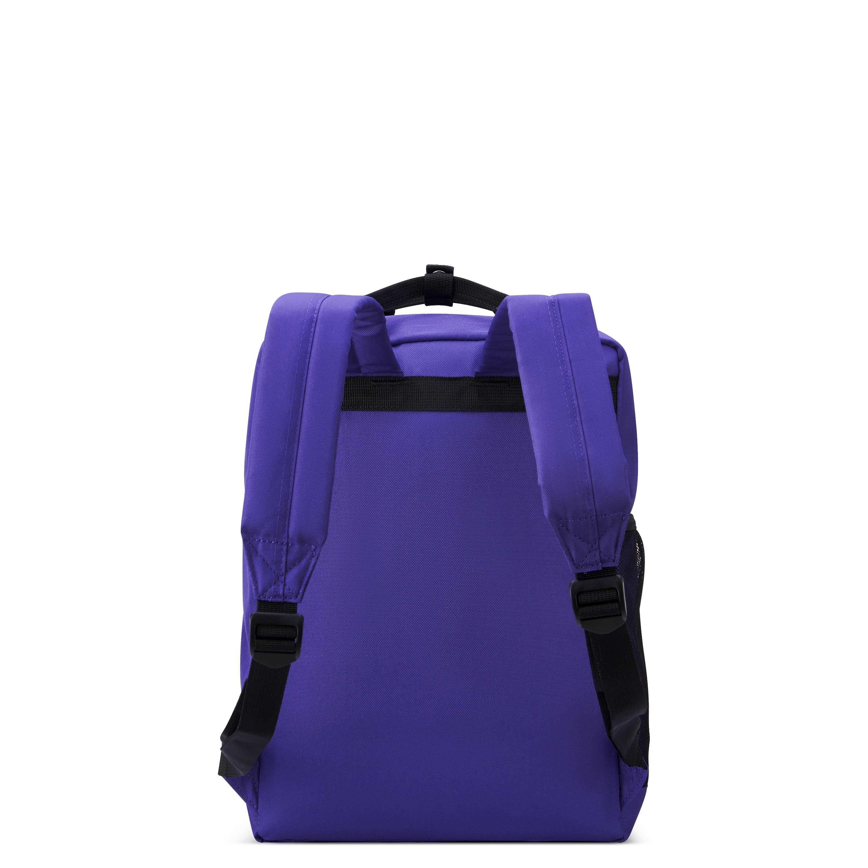 delsey-js014d-tote-backpack-17l-rucksack-lila image 6