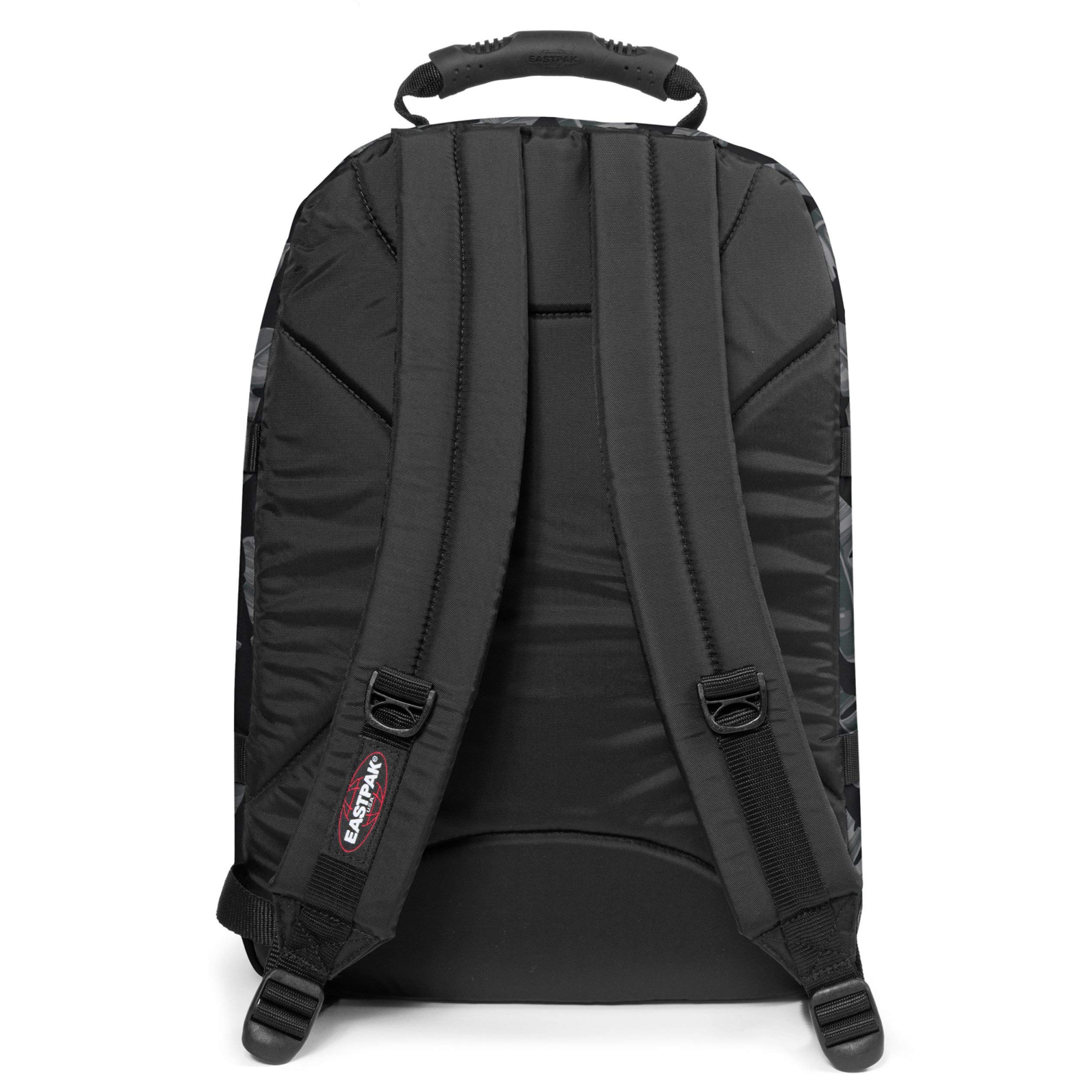 eastpak-provider-rucksack-33l-brize-leave-black-15-zoll image 3
