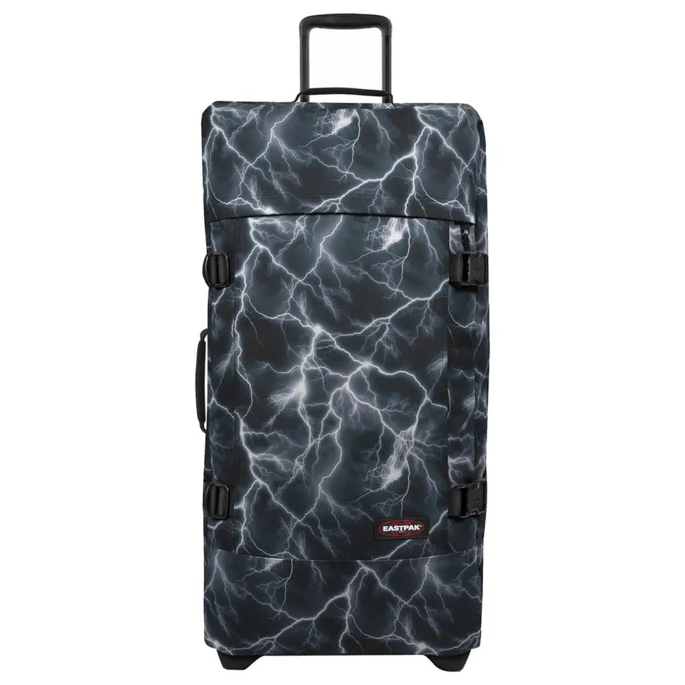 eastpak-tranverz-l-koffer-79-cm-121-l-polyester image 1