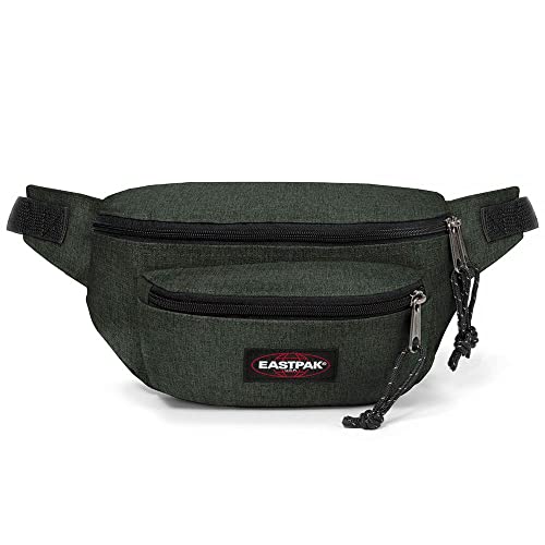 eastpak-bags-doggy-bag-umh-ngetasche-einheitsgr-e-crossbody-mini image 7