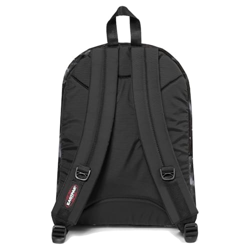 eastpak-pinnacle-rucksack-clouds-schwarz-2-f-cher-wasserabweisend image 6