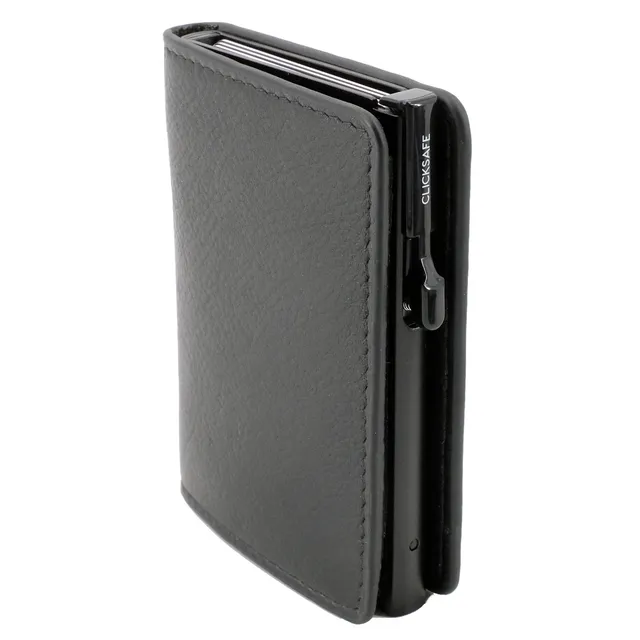 alumaxx-clicksafe-slim-b-rse-rfid-f-r-6-karten image 1