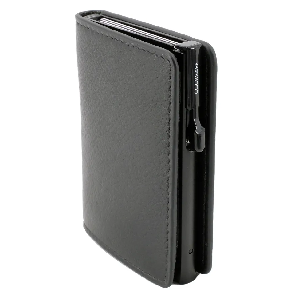alumaxx-clicksafe-slim-b-rse-rfid-f-r-6-karten image 1