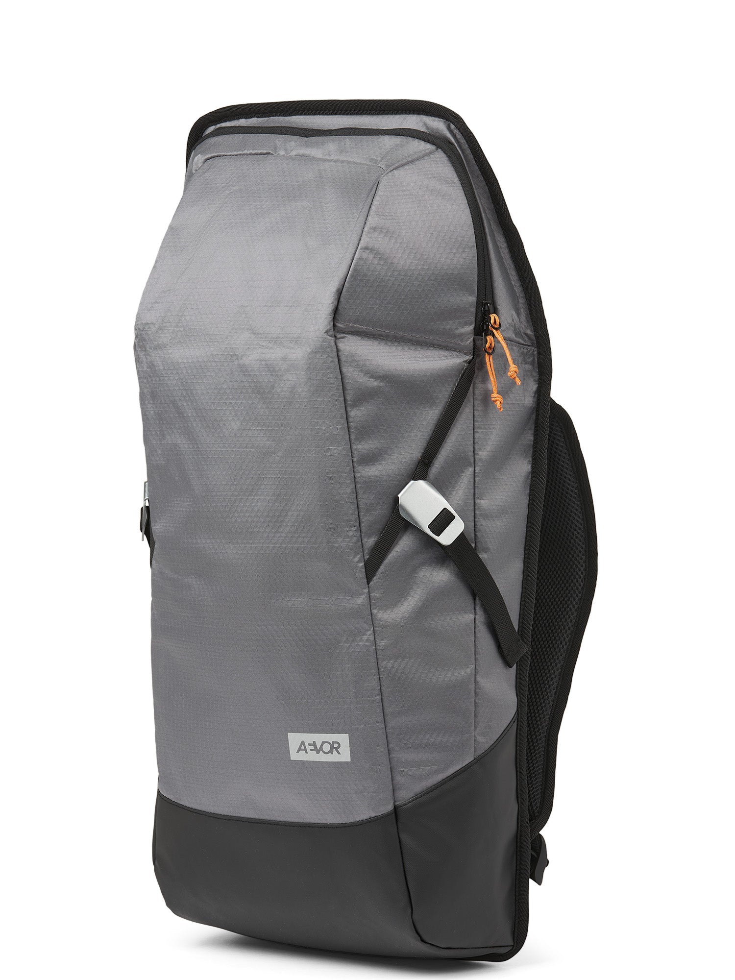 aevor-daypack-rucksack-18-l-proof-sundown-erweiterbar image 3