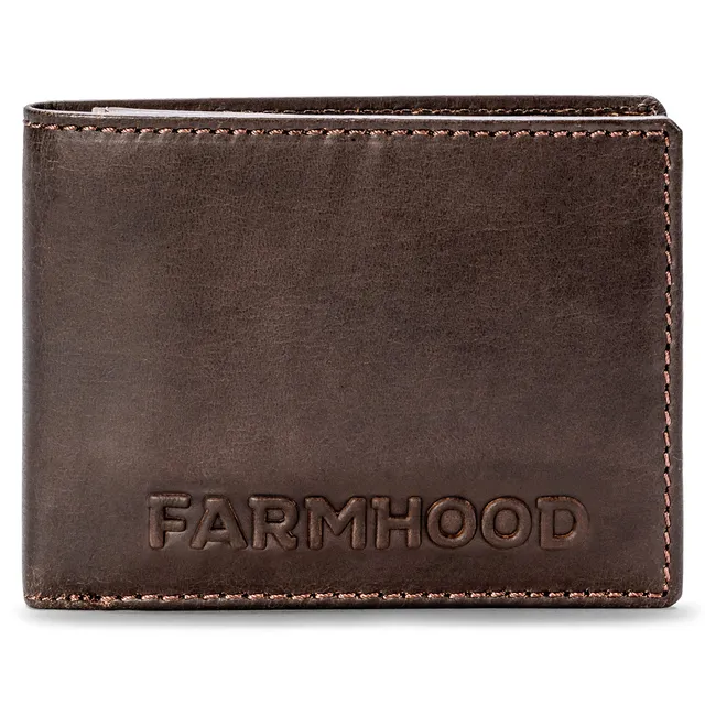 farmhood-nashville-geldb-rse-leder-herren-rfid-13-cm image 1
