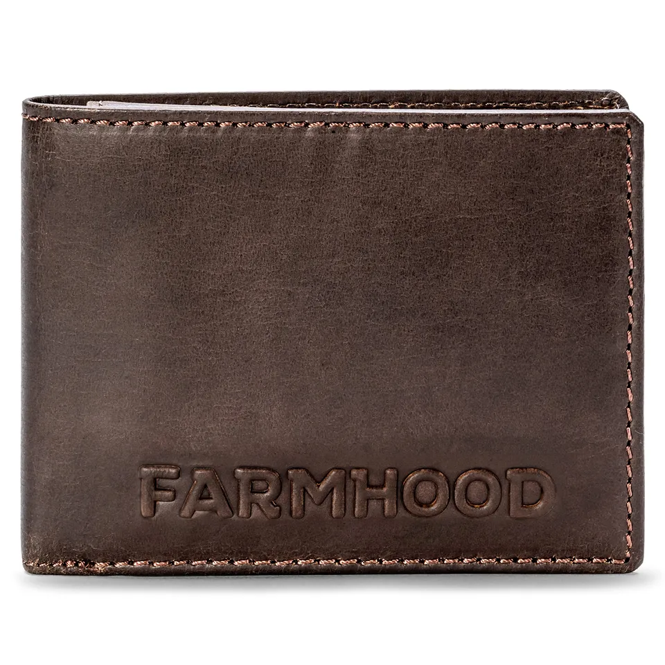 farmhood-nashville-geldb-rse-leder-herren-rfid-13-cm image 1