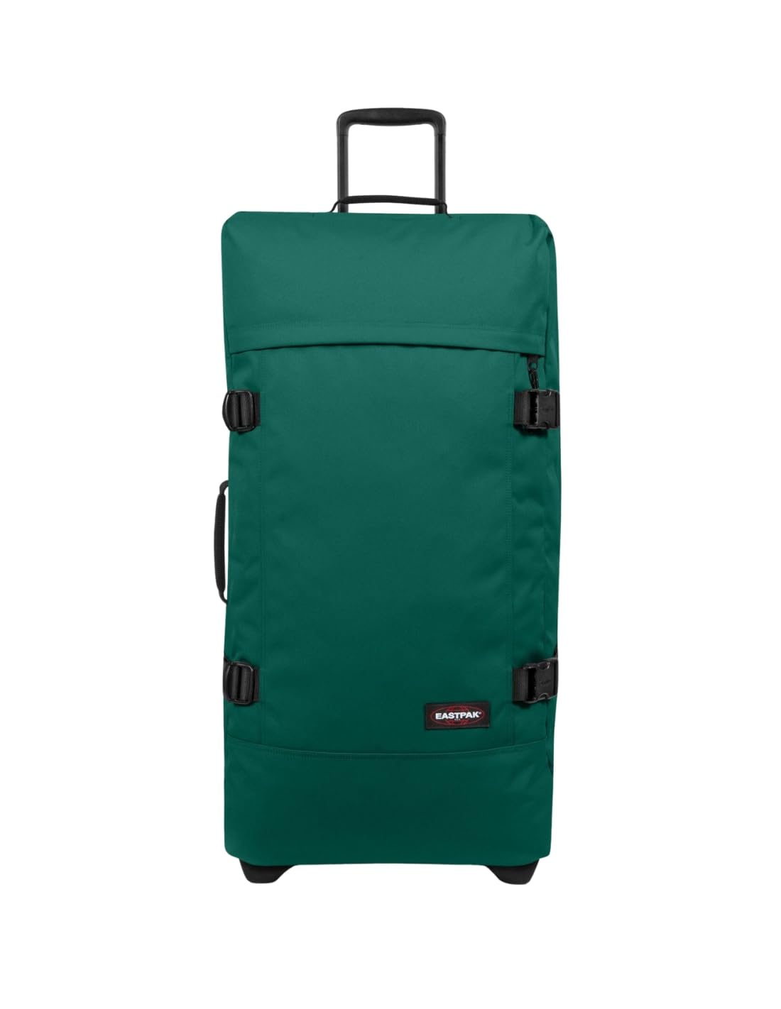 eastpak-tranverz-l-koffer-79-cm-121-l-mit-rollen image 8