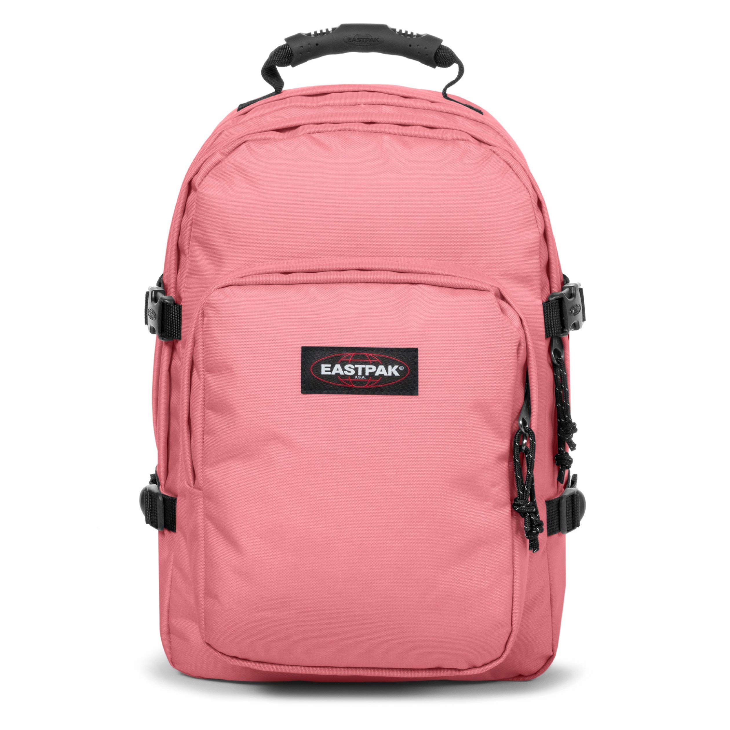 eastpak-provider-rucksack-einheitsgr-e-daypack-schwarz image 8