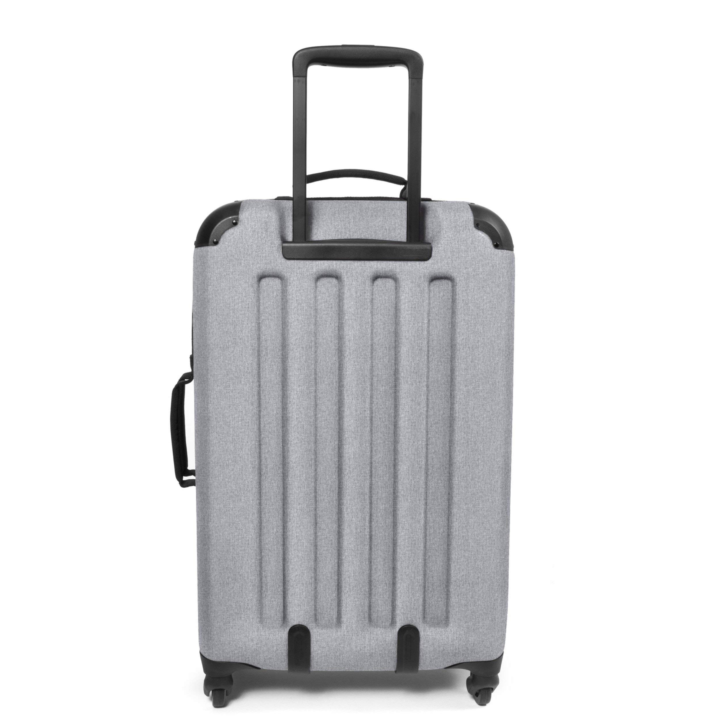 eastpak-tranzshell-m-reisekoffer-56l-sunday-grey-67-cm image 7