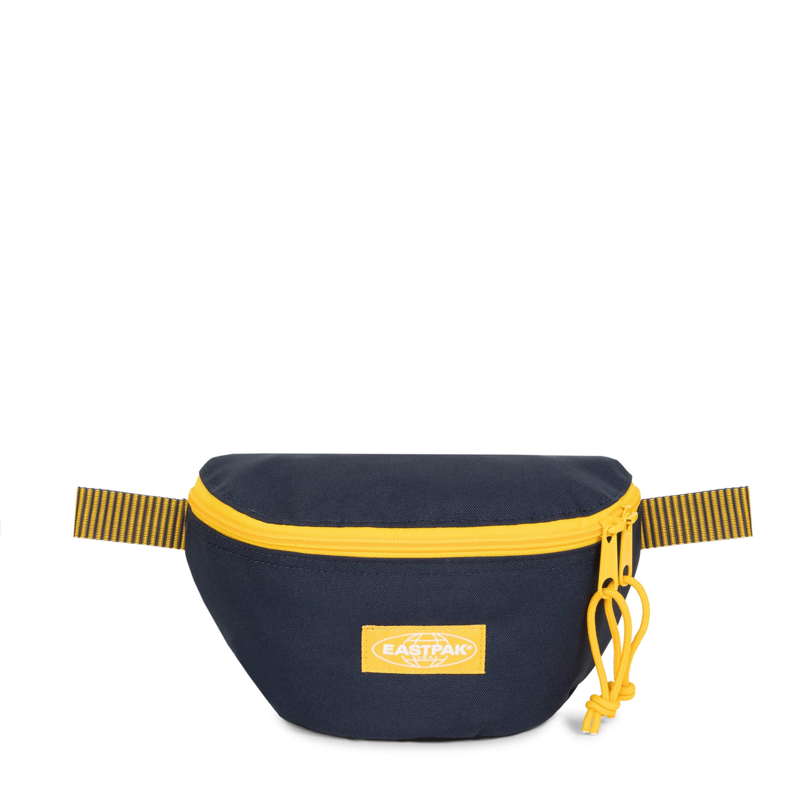 eastpak-springer-g-rteltasche-schwarz-einheitsgr-e-2l image 5