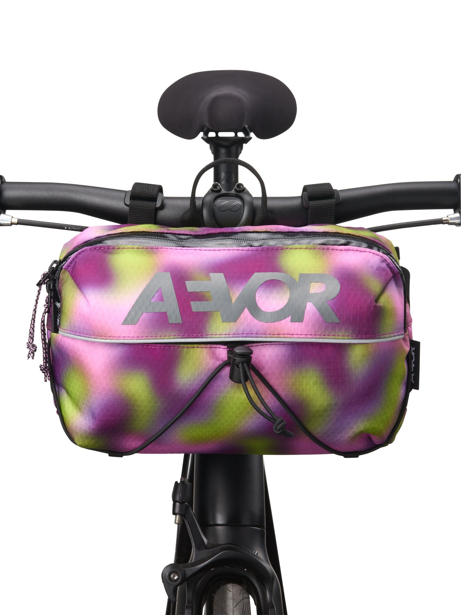 aevor-bar-bag-bauchtasche-psychedelic-slush-gemustert image 3