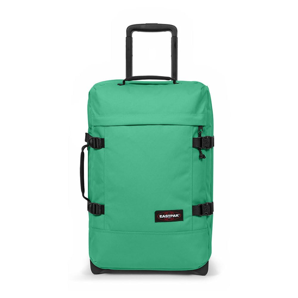 eastpak-tranverz-s-koffer-42l-volt-black-schwarz-45cm image 8