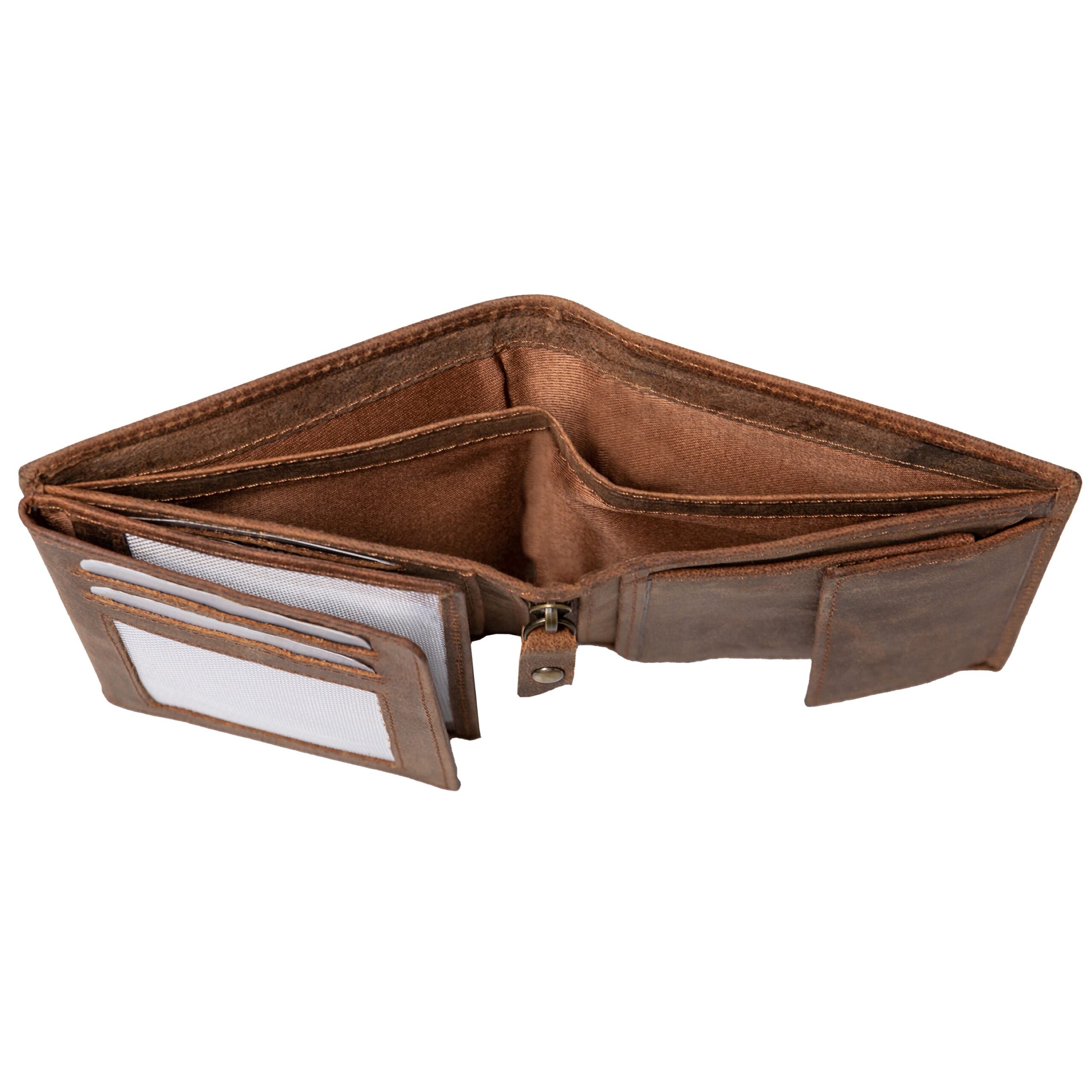 alumaxx-geldb-rsen-hochformat-geldb-rse-leder-braun-12-cm image 1
