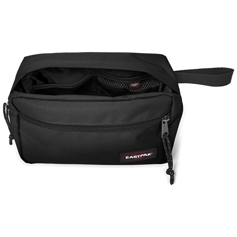 eastpak-yap-single-kulturtasche-schwarz-einheitsgr-e image 3
