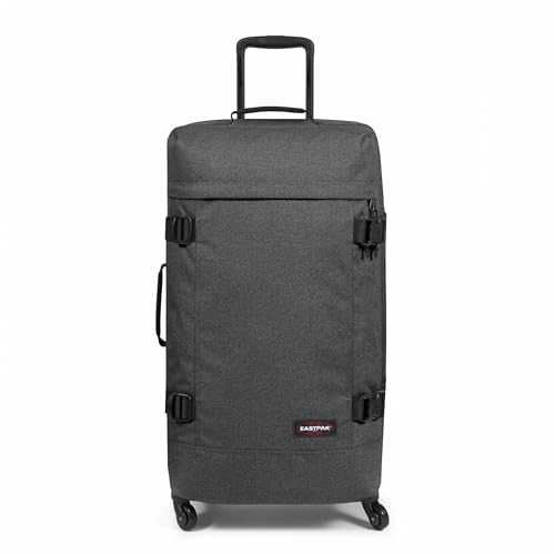 eastpak-trans4-l-koffer-black-denim-75-cm-80-l image 8