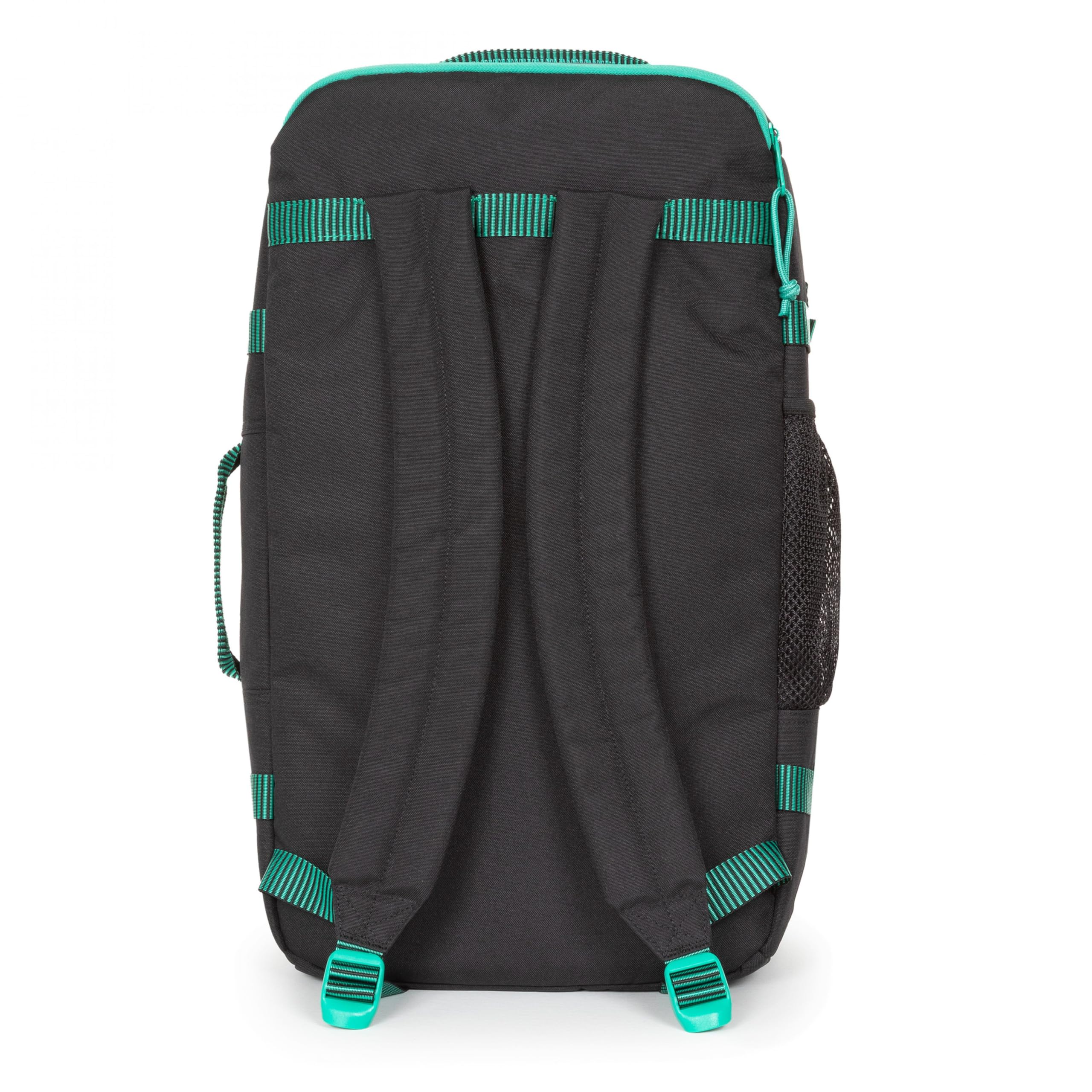 eastpak-carry-pack-reisegep-ck-stripe-black-robust image 3