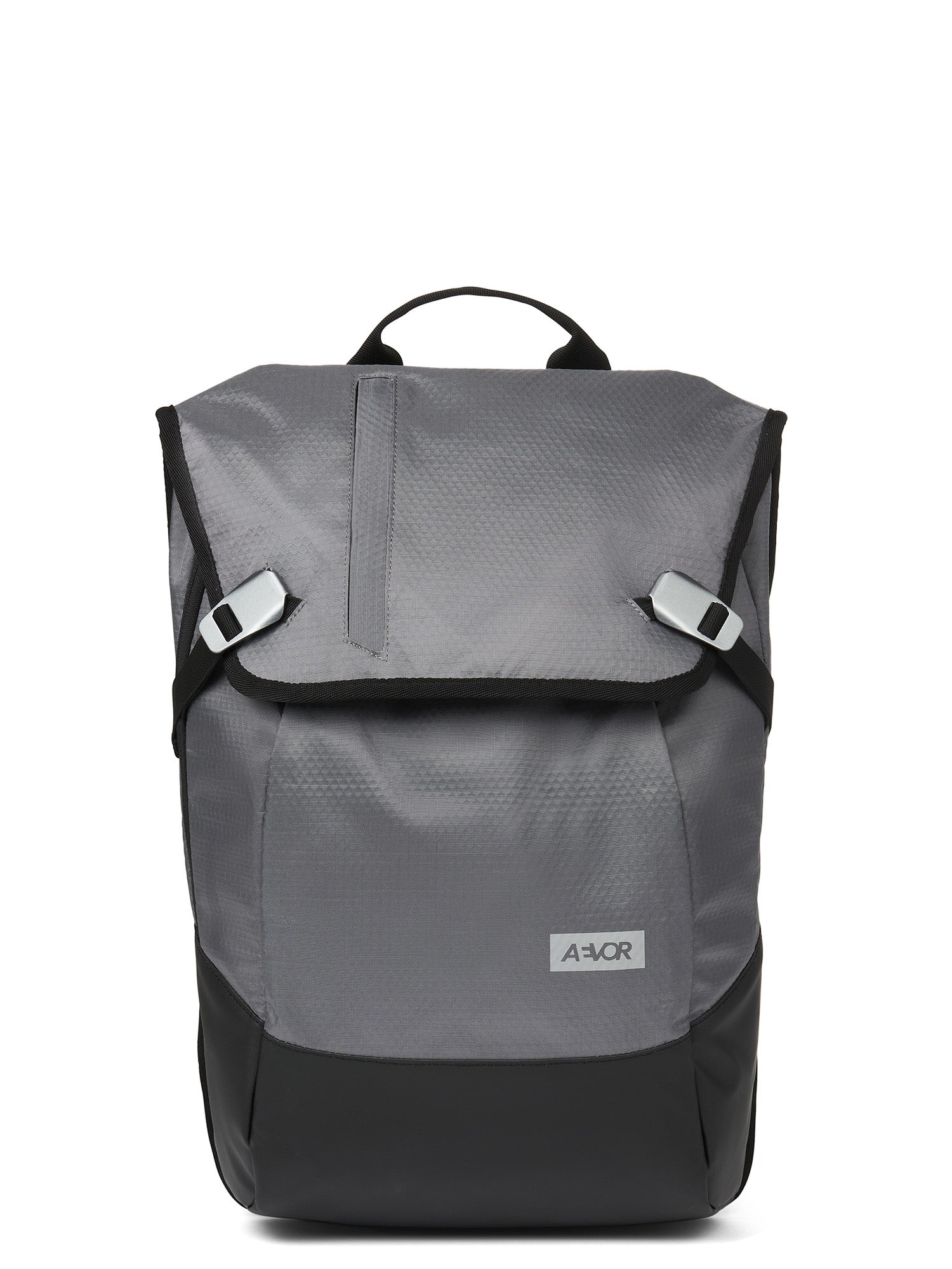 aevor-daypack-rucksack-18-l-proof-sundown-erweiterbar image 1