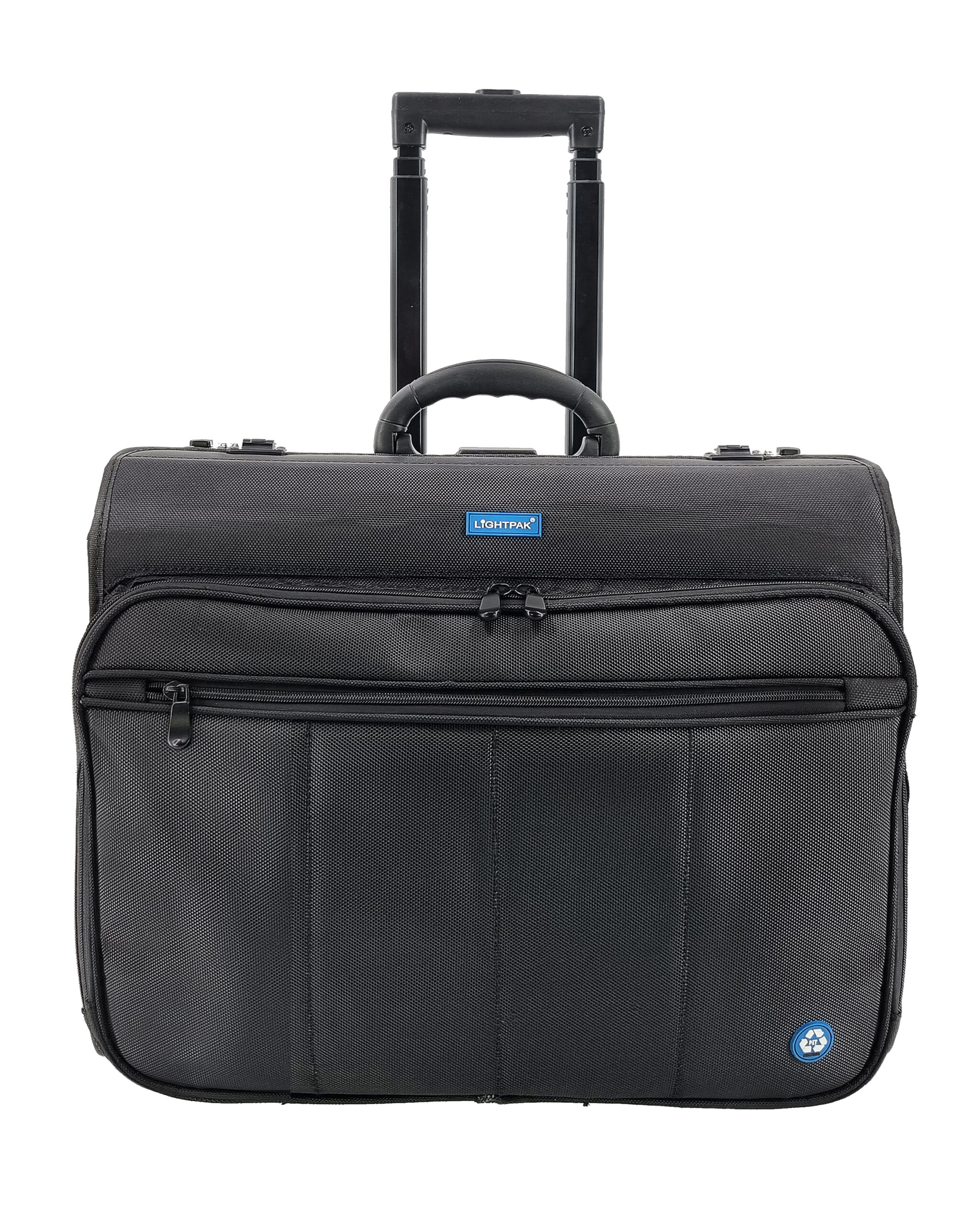 alumaxx-trolley-pilotenkoffer-rpet-samar-business-laptop image 1