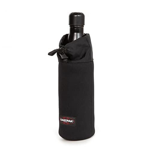 eastpak-musco-flaschenk-hler-1l-nylon-neopren-black image 4