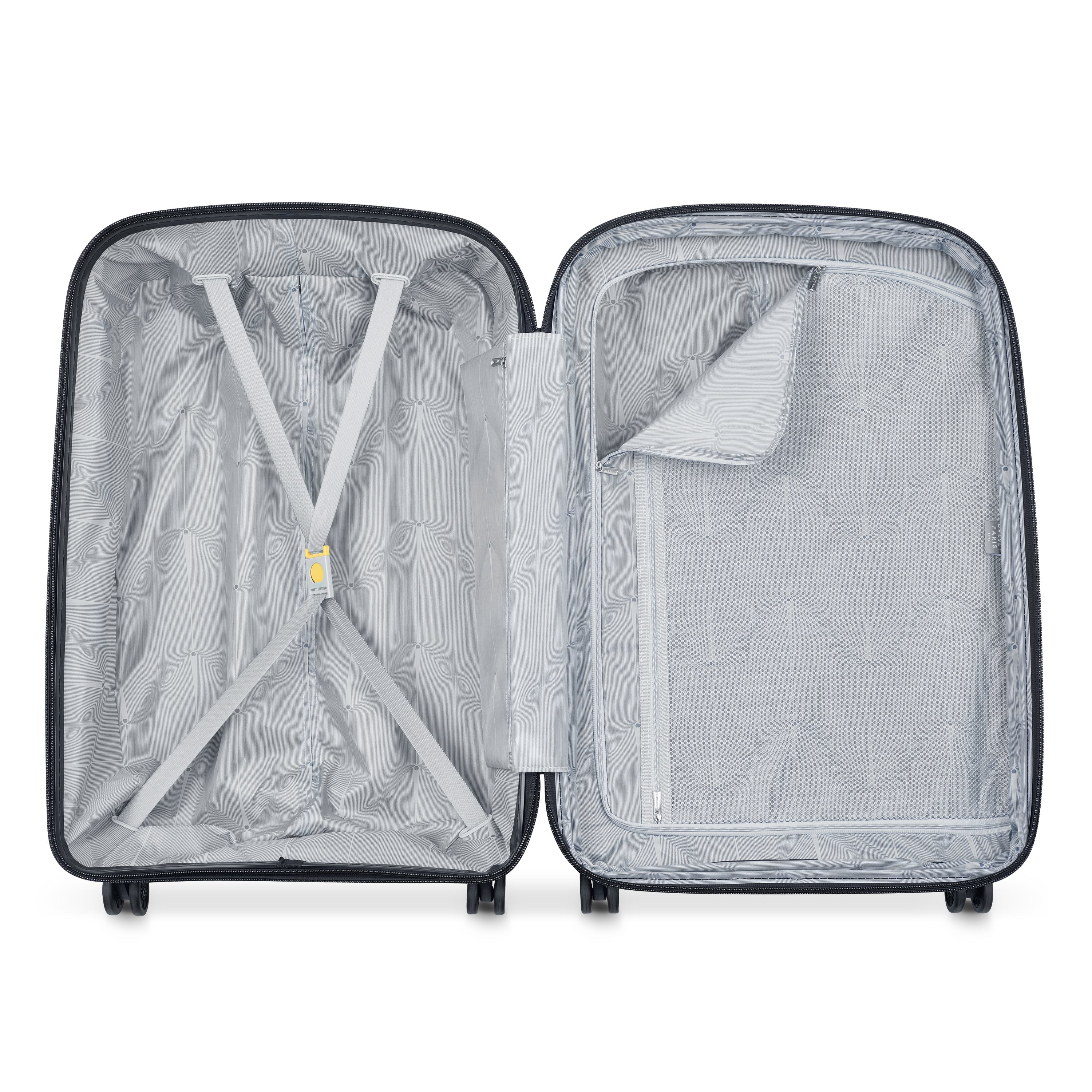 delsey-belmont-plus-kofferset-3-teilig-zinc-blue-hart image 6