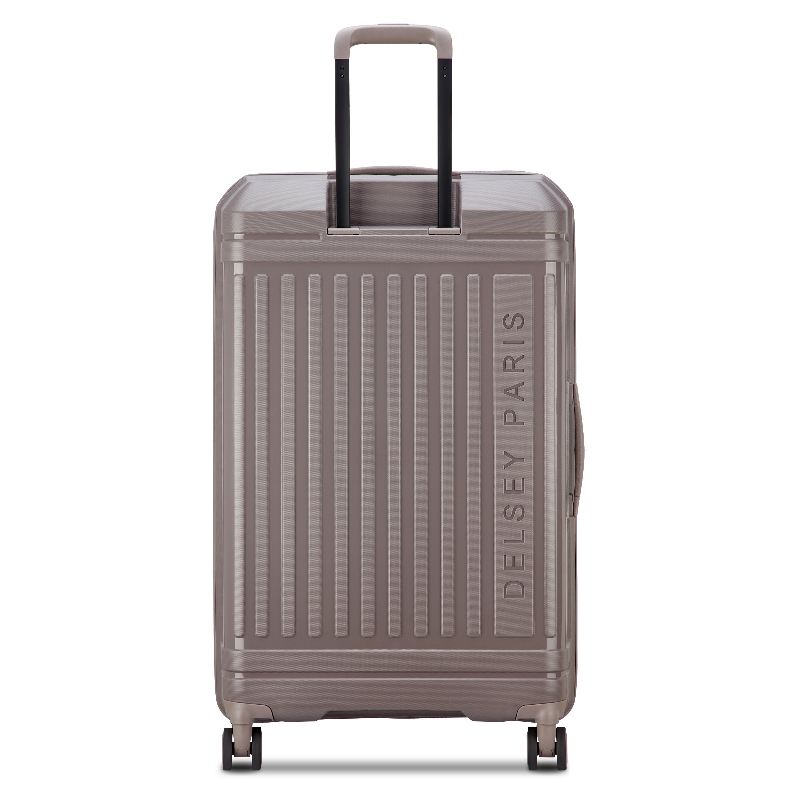 delsey-belmont-plus-lutece-koffer-80-5-cm-braun-erweiterbar image 3