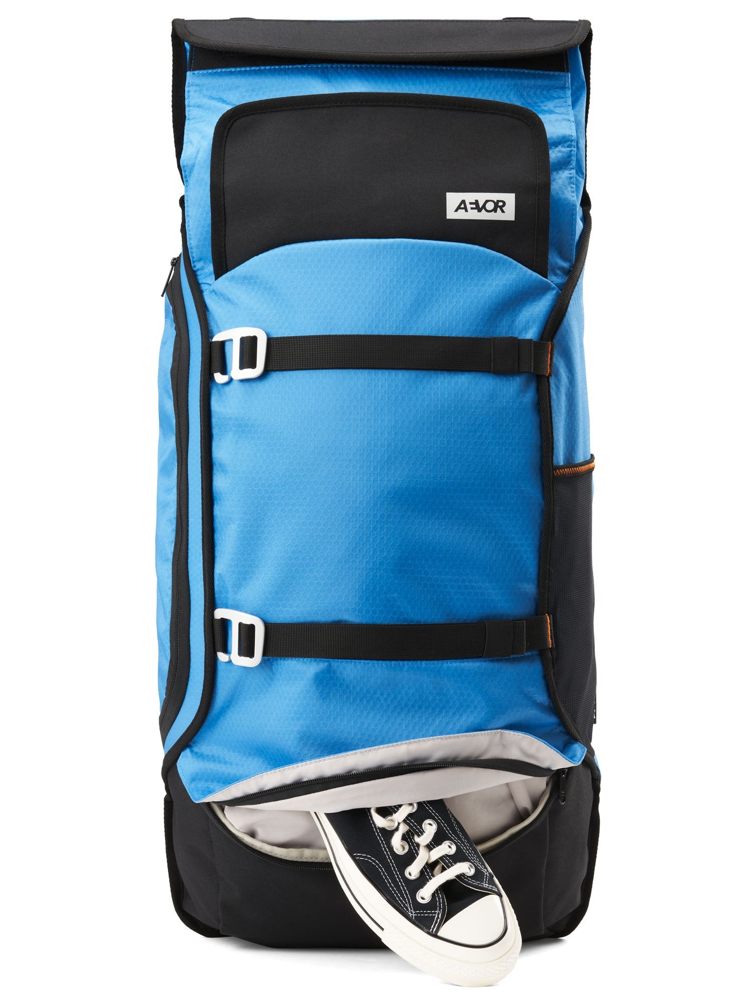 aevor-travel-pack-rucksack-proof-retro-blue-38-45-l image 4