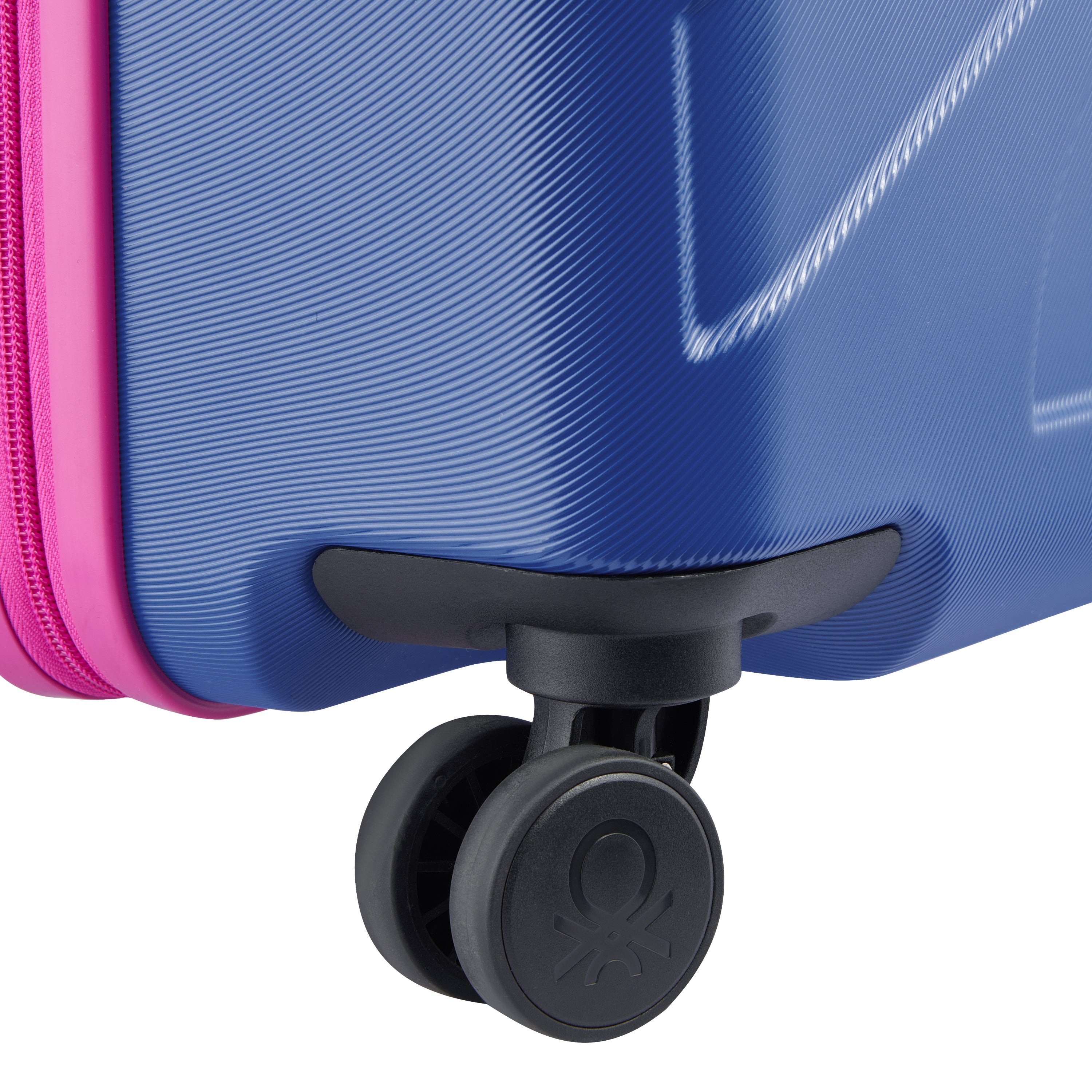 delsey-air-armour-fabrica-koffer-65-5-cm-blau-m image 8