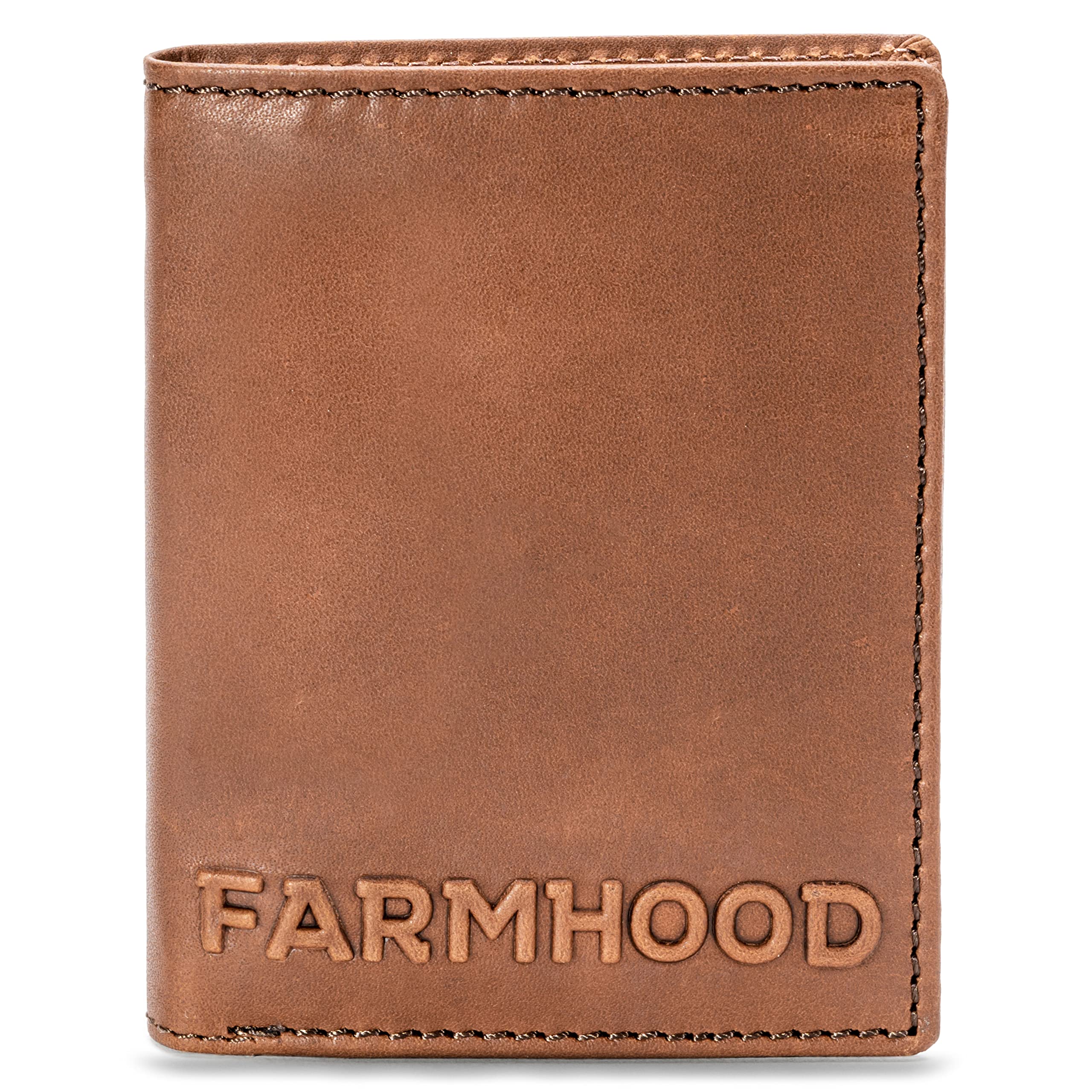 farmhood-nashville-geldb-rse-leder-rfid-10-cm-kartenf-cher image 1