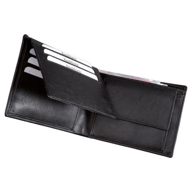 alumaxx-geldb-rse-querformat-nappsleder-schwarz-6-kartenf-cher image 1