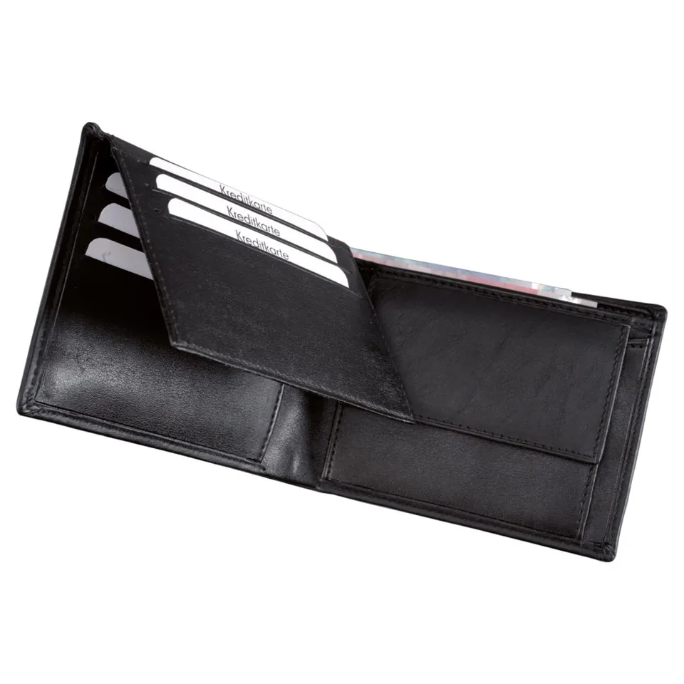 alumaxx-geldb-rse-querformat-nappsleder-schwarz-6-kartenf-cher image 1