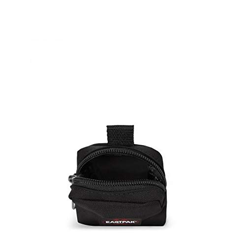 eastpak-stalker-single-geldb-rse-schwarz-7-cm image 6