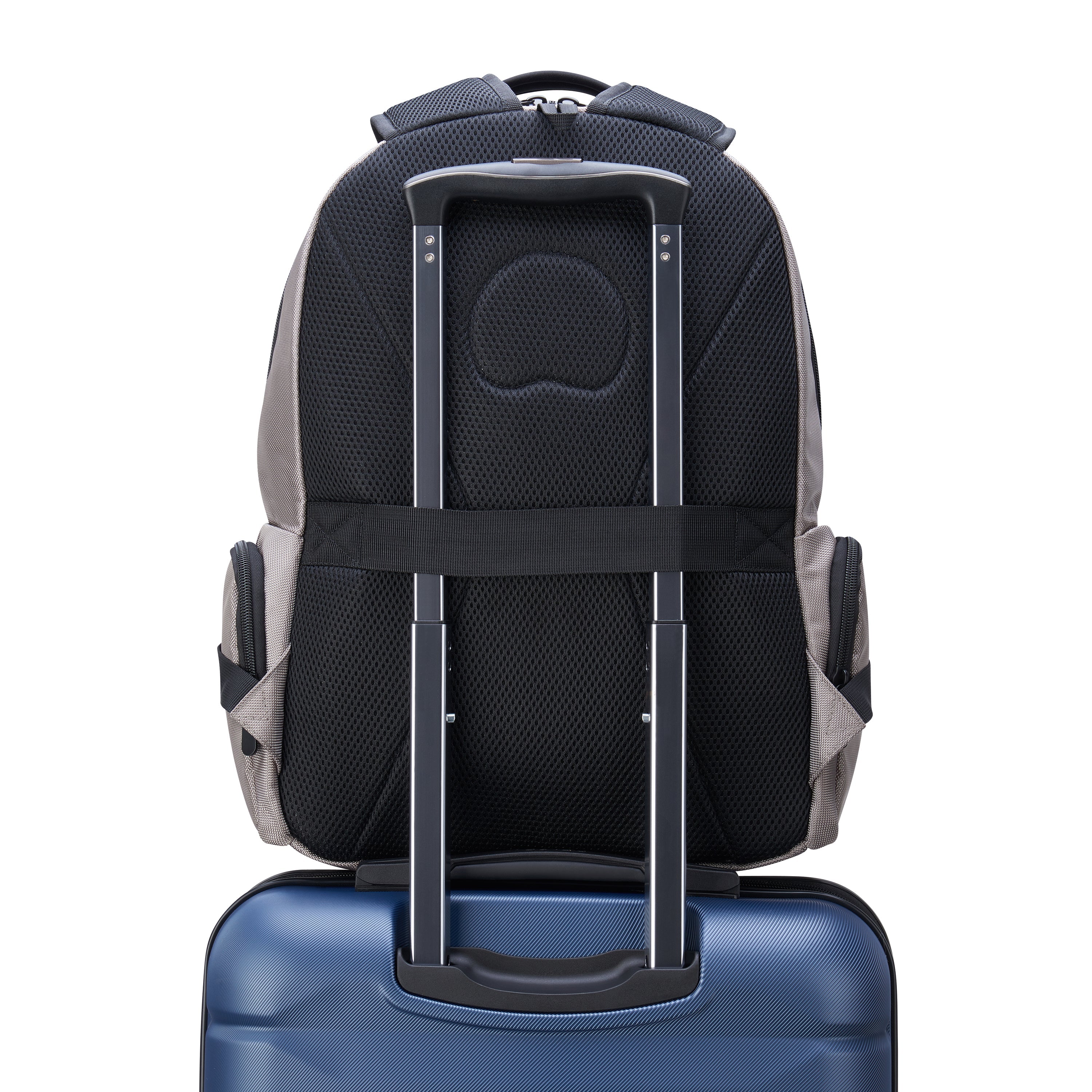 delsey-maubert-2-0-element-rucksack-32l-grau-2-f-cher image 6
